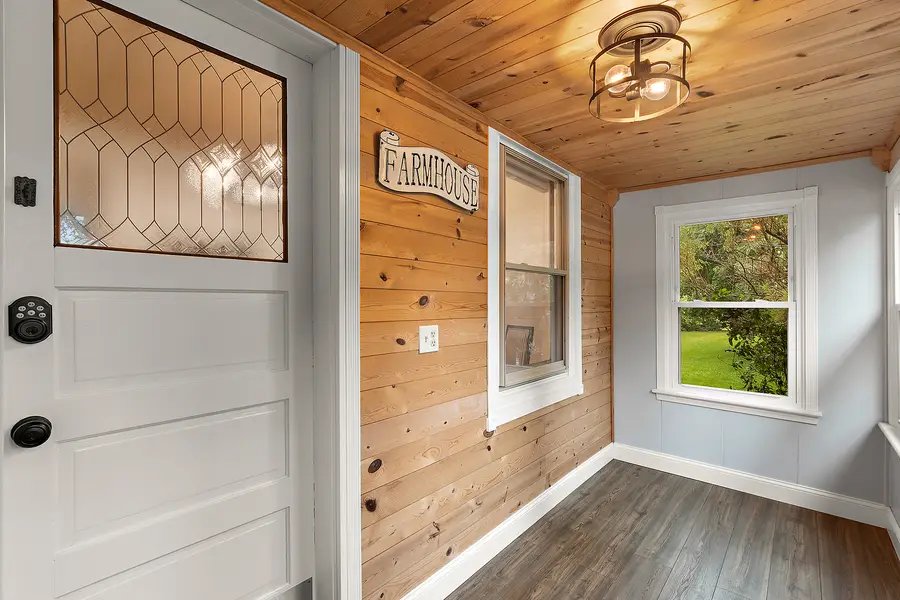 26811 S Kankakee Street, Manhattan, IL 60442 - Image #3