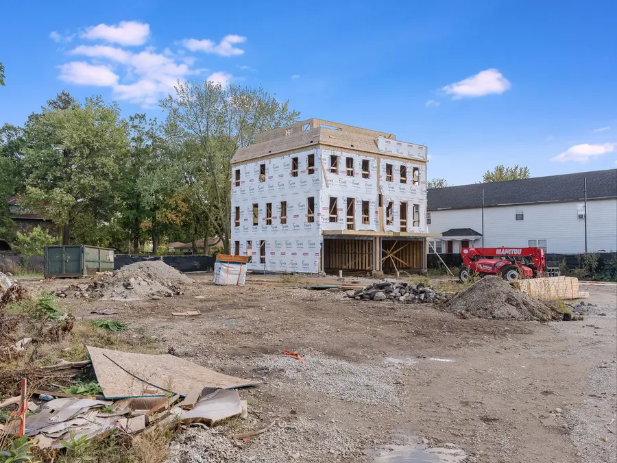 328 4th Street, Naperville, IL 60540 - Image #2