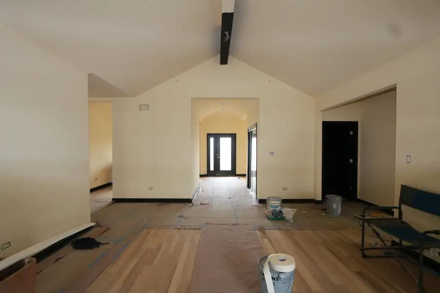 16330 Prince Drive, South Holland, IL 60473 - Image #2