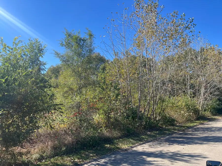 211 Norfolk Way, Essex, IL 60935 - Image #3