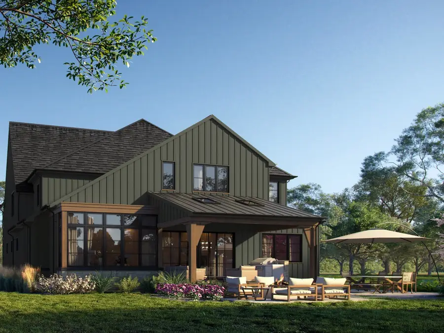 240 Tower Road, Barrington, IL 60010 - Image #2