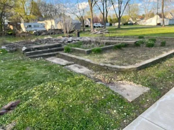 324 Wheeler Street, Paw Paw, IL 61353