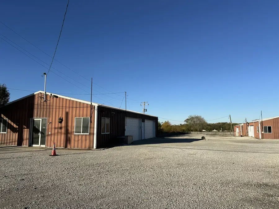 300 Dixie Highway, Beecher, IL 60401 - Image #2