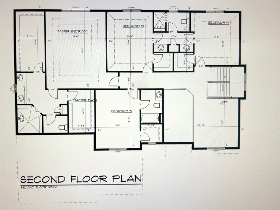 1133 Catherine Avenue, Naperville, IL 60540 - Image #3