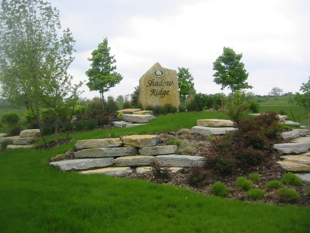 Address Withheld By Seller, Ottawa, IL 61350 - Image #1