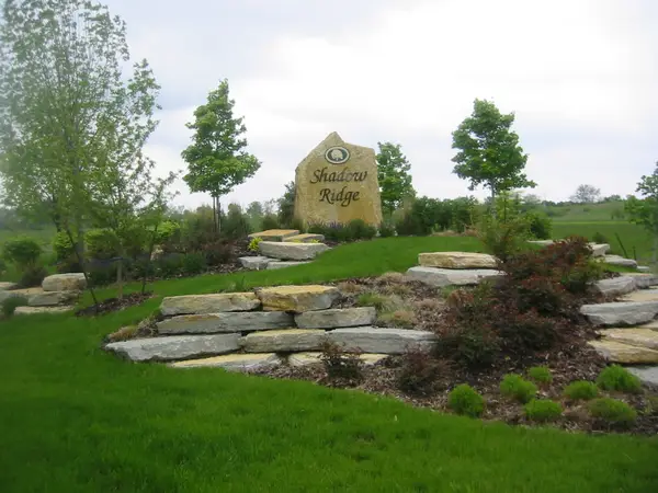 Address Withheld By Seller, Ottawa, IL 61350