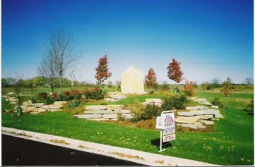 2954 E 1479th Road, Ottawa, IL 61350