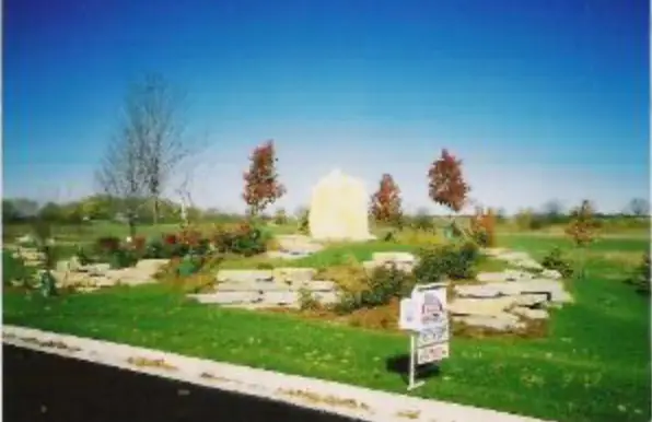 2957 E 1489th Road, Ottawa, IL 61350 - Image #1