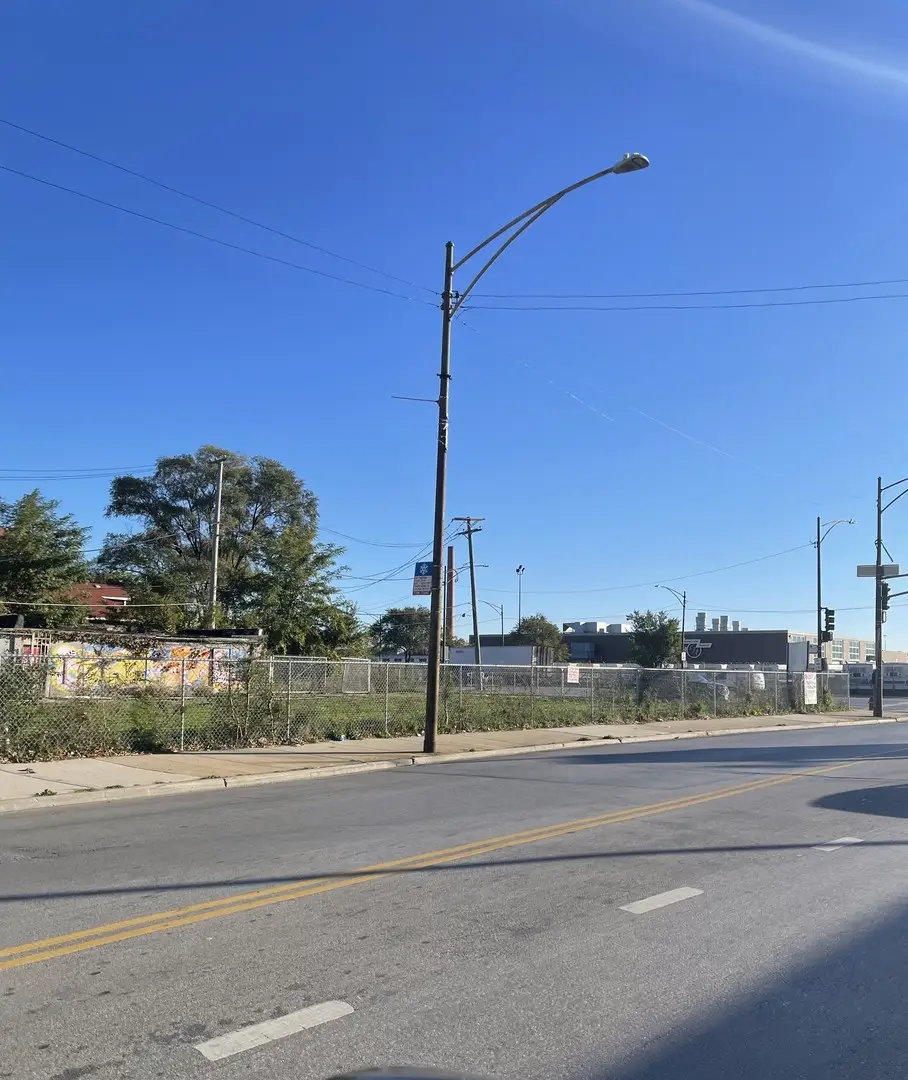 400 W 79th Street, Chicago, IL 60620 - Image #1