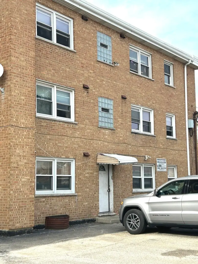 543 Geneva Avenue #104A, Bellwood, IL 60104 - Image #3