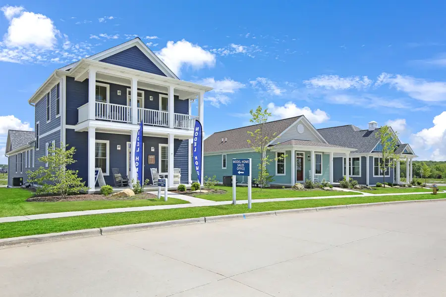 7 Willow Way, Ottawa, IL 61350 - Image #2