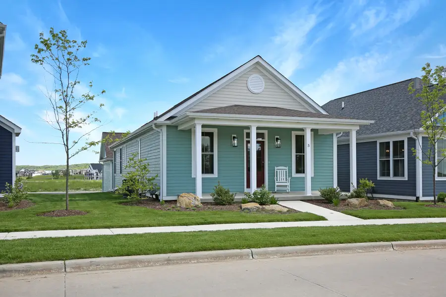 5 Willow Way, Ottawa, IL 61350 - Image #2