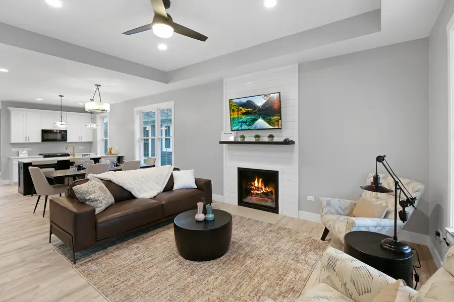 5 Willow Way, Ottawa, IL 61350 - Image #3