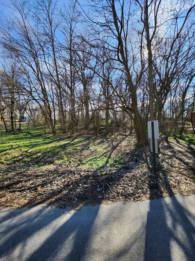 16490 Belleplaine Road, Markham, IL 60426 - Image #2