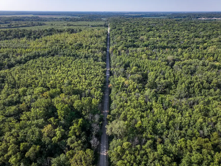 Tract 4 Mayflower Road, Clay City, IL 62824 - Image #2