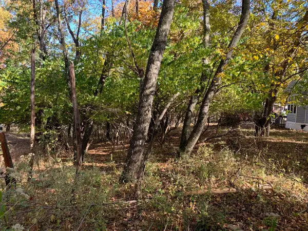 5/334 Woodhaven, Sublette, IL 61367