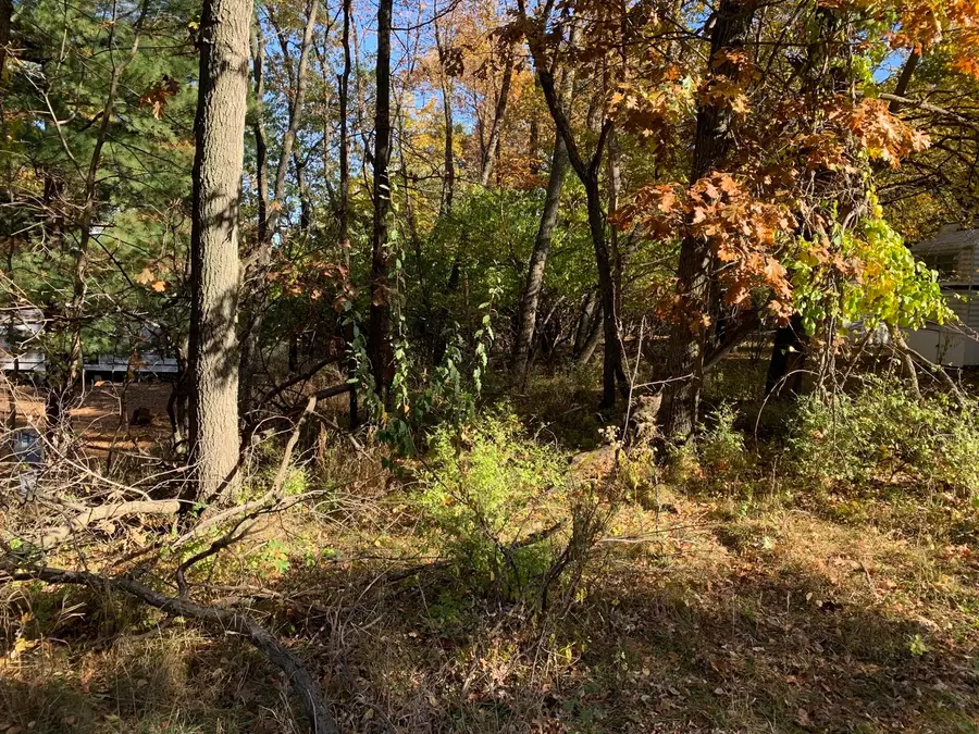 5/334 Woodhaven, Sublette, IL 61367 - #2