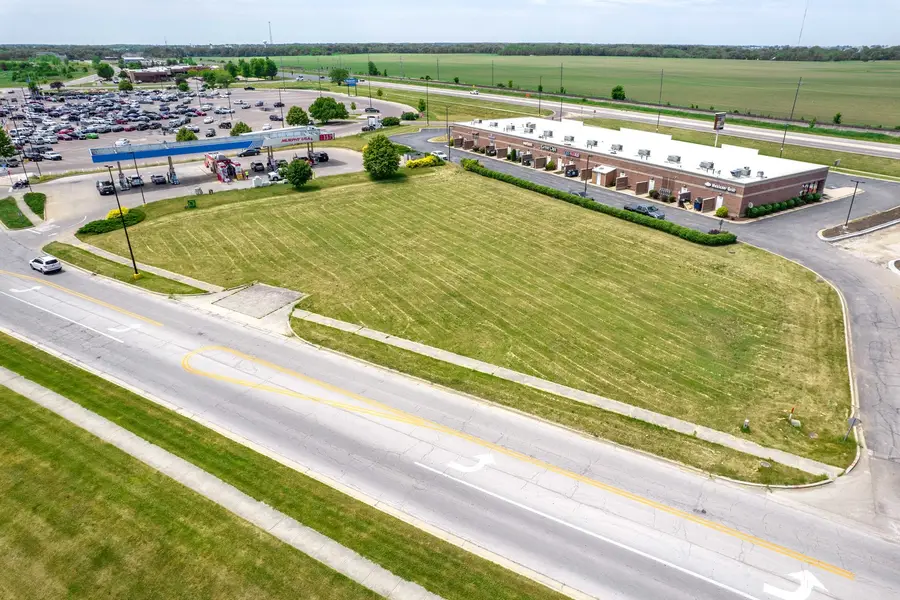 Lot 1B Lakeside Drive, Plano, IL 60545 - Image #3