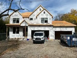 874 Walnut Street, Glen Ellyn, IL 60137 - Image #1