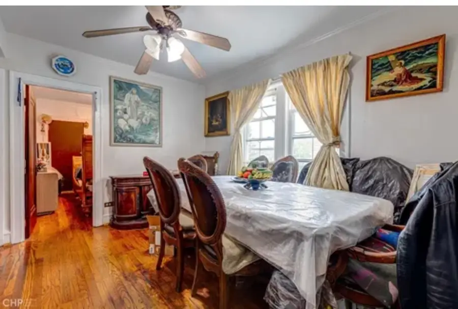 2832 N Mozart Street, Chicago, IL 60618 - Image #3