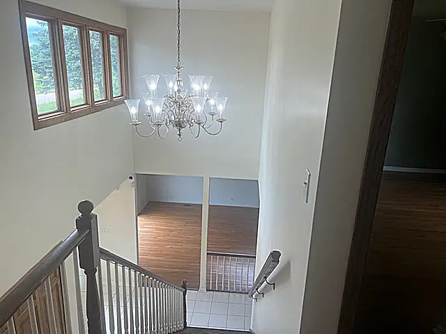 250 Crozier Drive, Grayslake, IL 60030 - Image #3