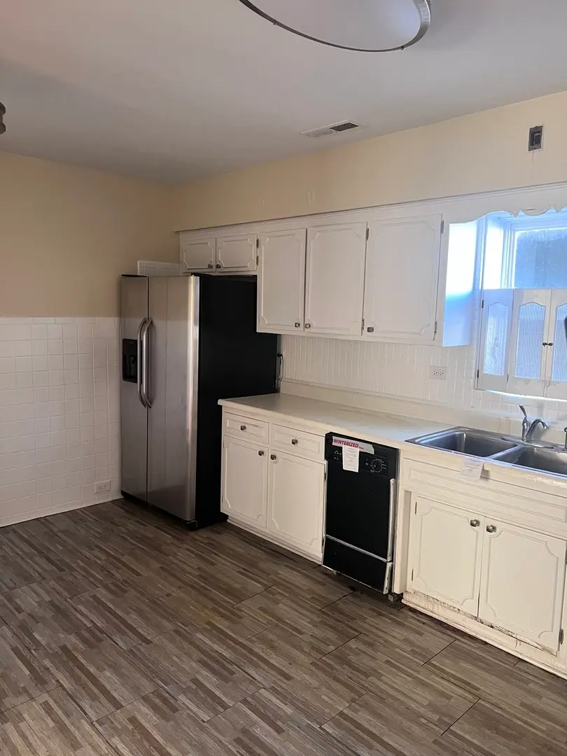 946 Ferdinand Avenue, Forest Park, IL 60130 - Image #3