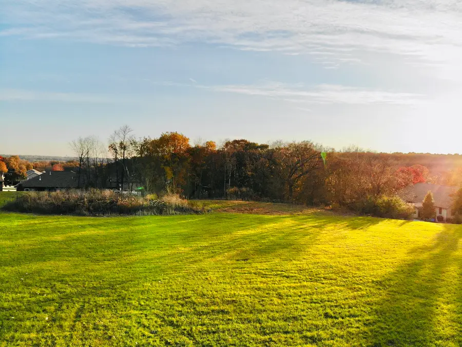 000 Kain Street, Ottawa, IL 61350 - Image #3