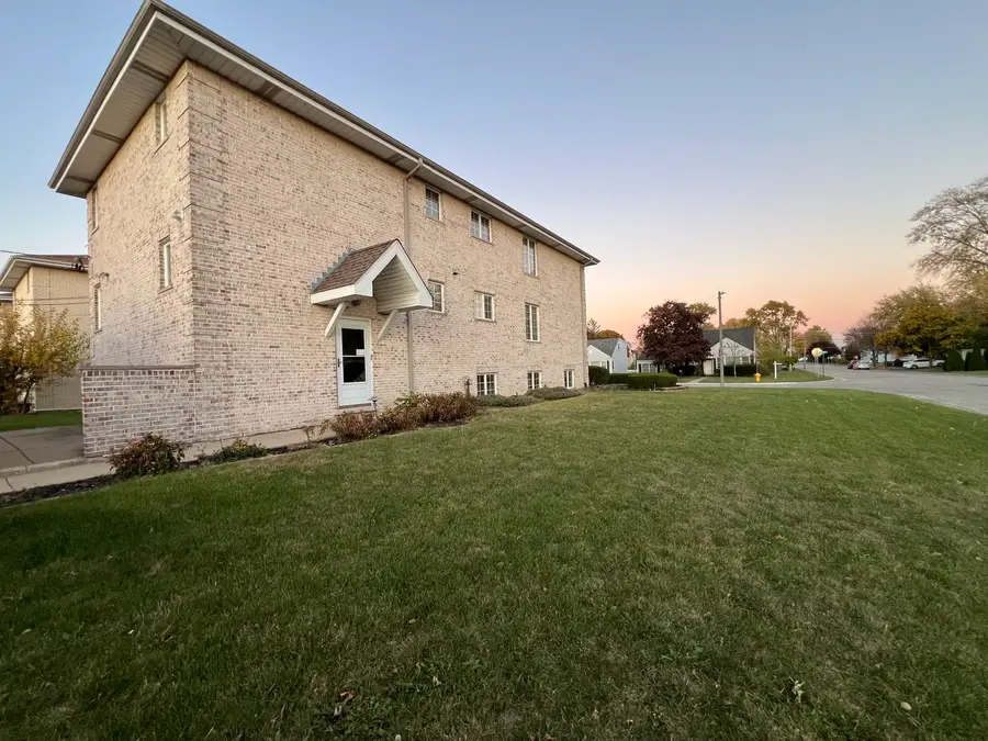 5348 6th Avenue, Countryside, IL 60525 - Image #3
