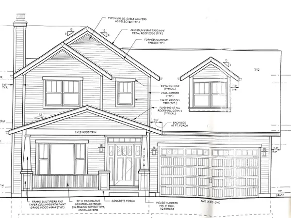 5742 Webster Street, Downers Grove, IL 60516