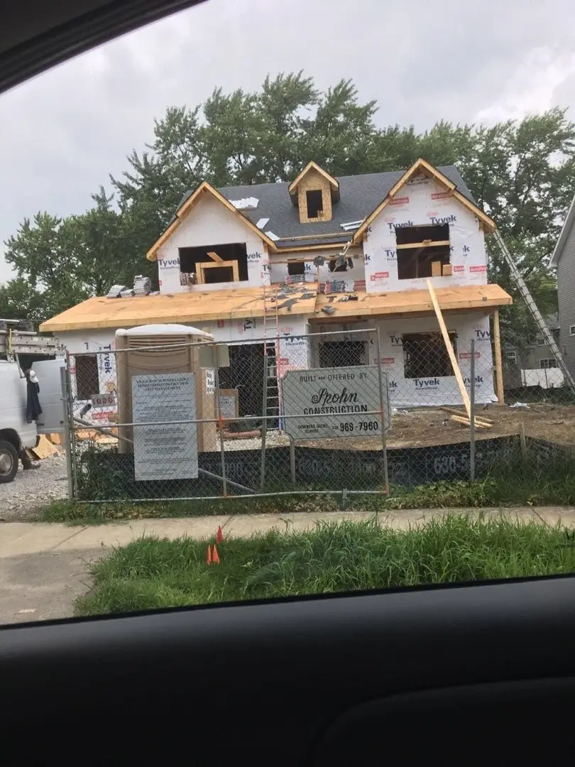 5742 Webster Street, Downers Grove, IL 60516 - Image #3