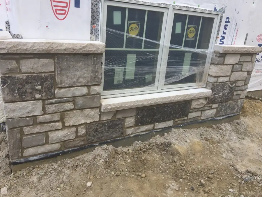 312 Prairie Avenue, Downers Grove, IL 60515 - Image #3