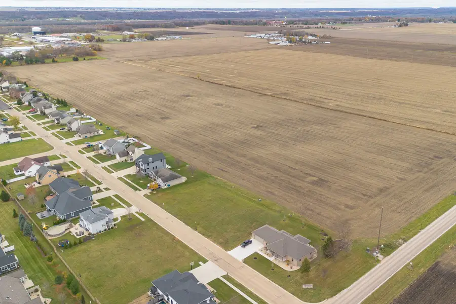 0 Shooting Park Road, Peru, IL 61354 - Image #3