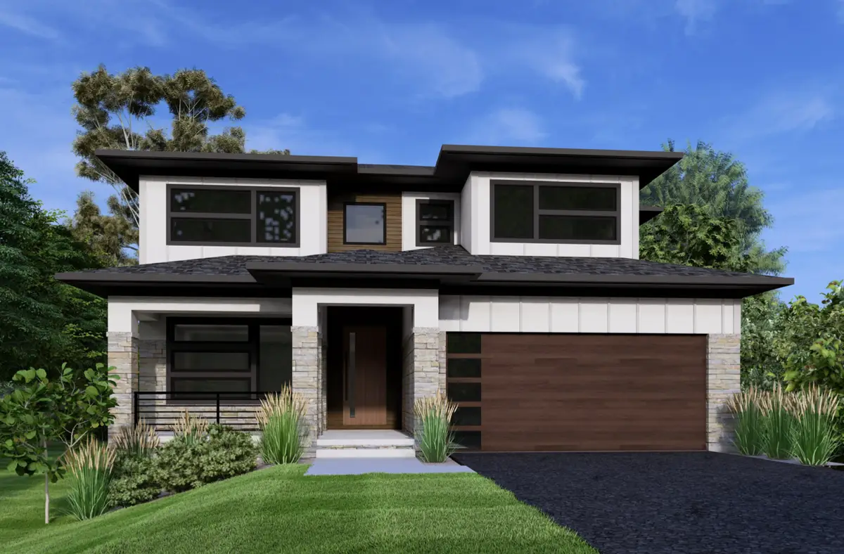 440 S Columbia Street, Naperville, IL 60540 - Image #1