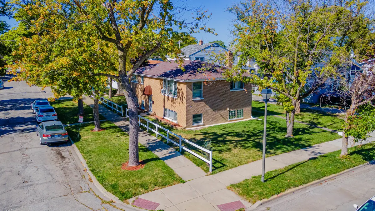 220 S 9th Avenue, Maywood, IL 60153 - Image #1