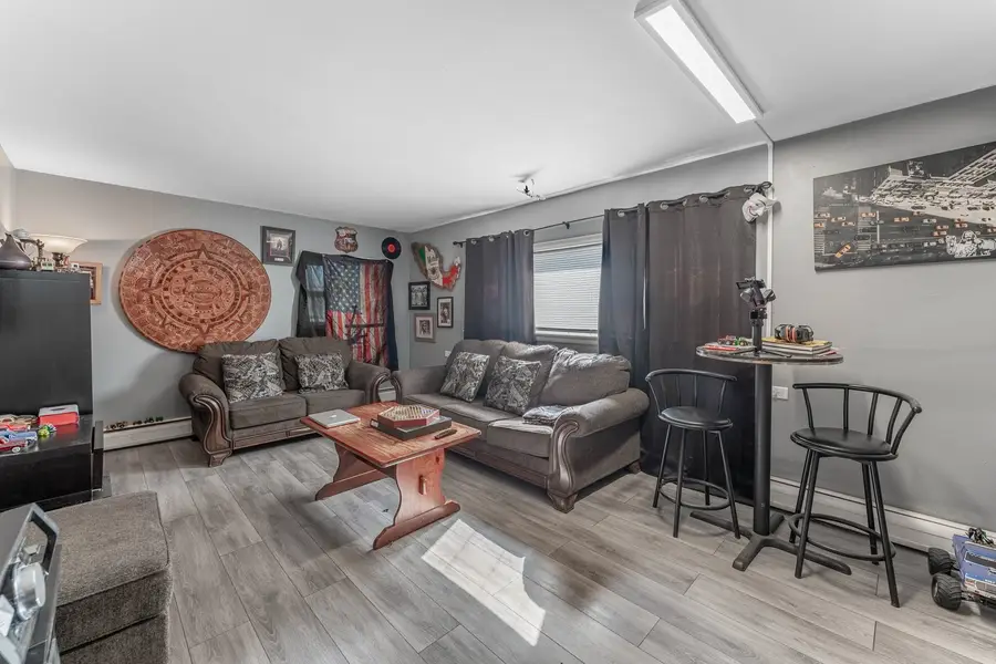 220 S 9th Avenue, Maywood, IL 60153 - Image #3