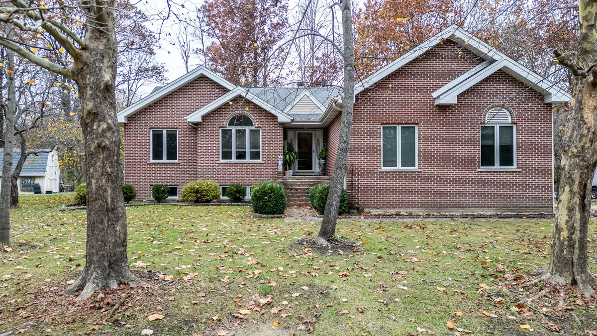 3 Wood Drive, Putnam, IL 61560 - Image #1