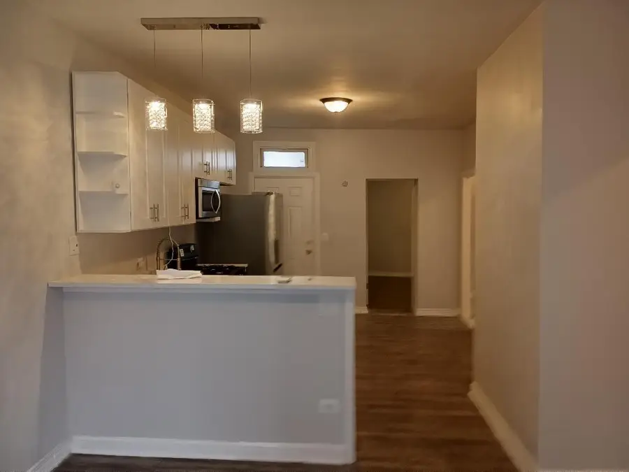 442 N Harding Avenue, Chicago, IL 60624 - Image #3