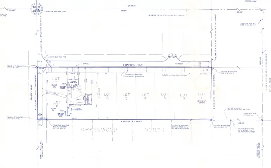 21763 N Deerpath Road, Lake Zurich, IL 60047 - Image #3