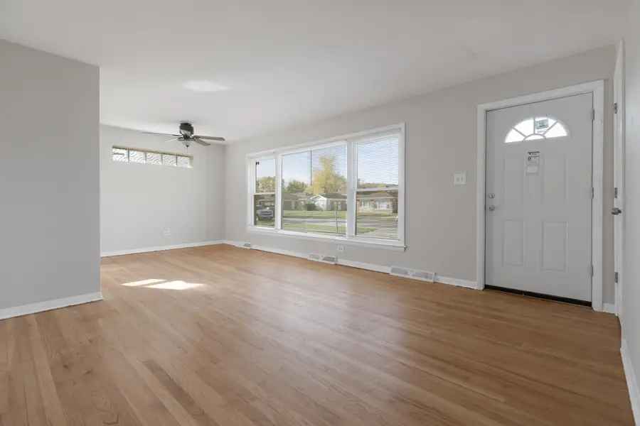 1367 Buffalo Avenue, Calumet City, IL 60409 - Image #3