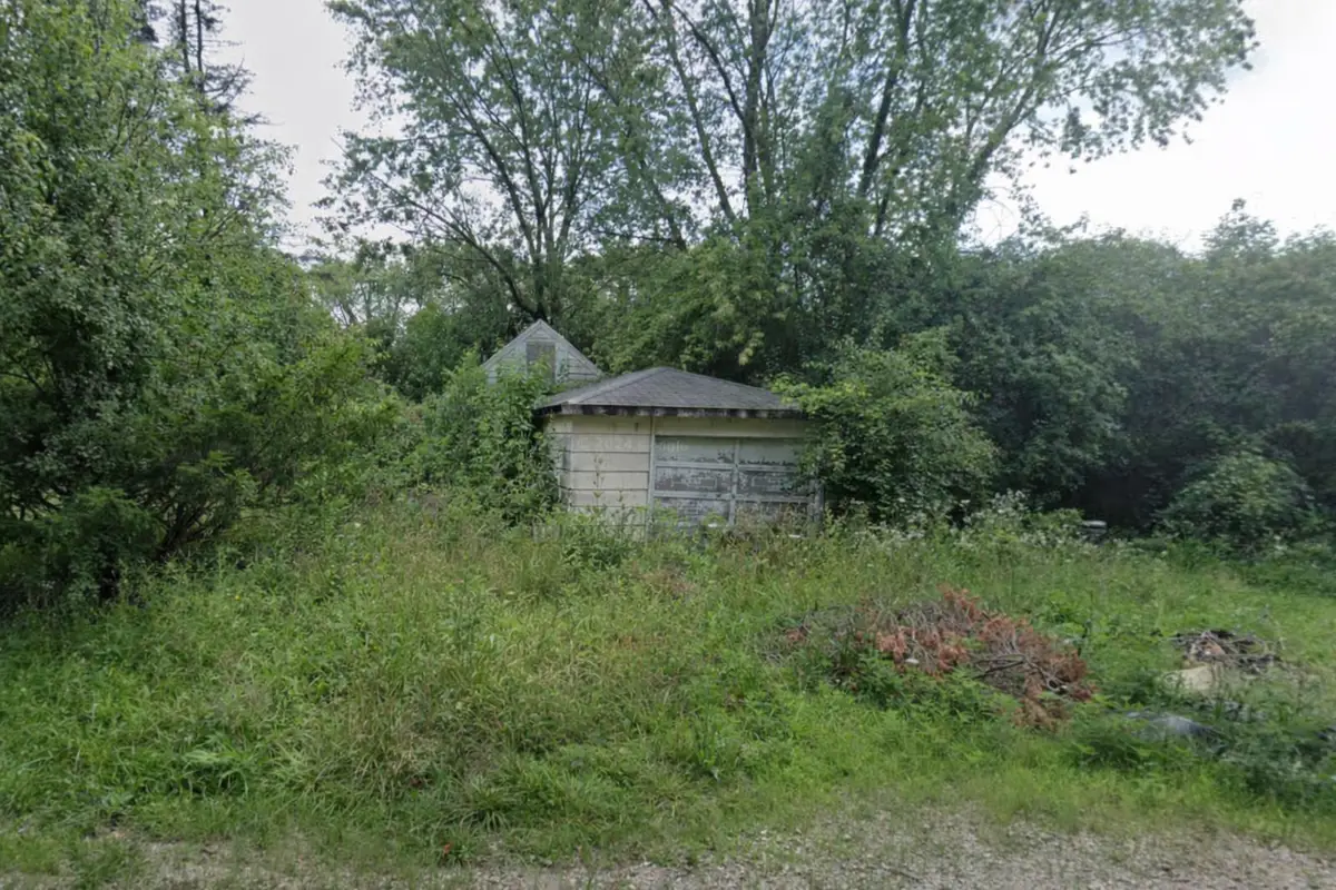 17900 Springfield Avenue, Homewood, IL 60430 - #1