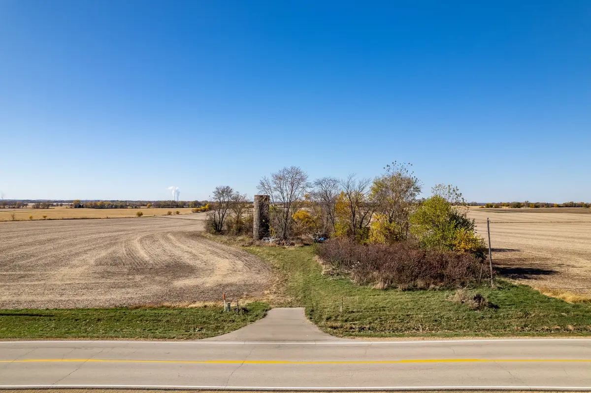 2826 Stone Quarry Road, Belvidere, IL 61008 - Image #1
