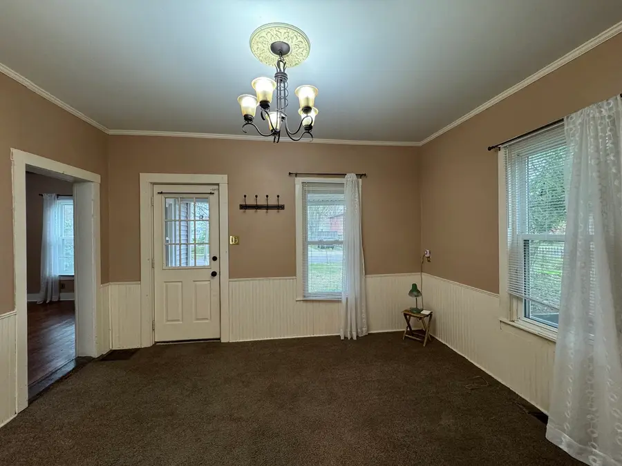 501 E Green Street, Urbana, IL 61802 - #2