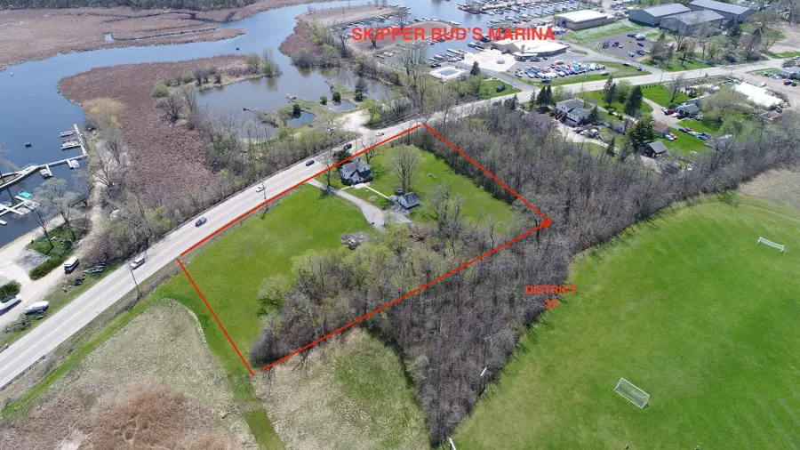 24816 W Il Route 173 Highway, Antioch, IL 60002 - Image #2