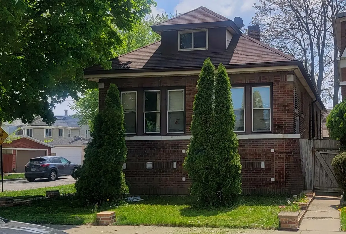 3501 W 61st Place, Chicago, IL 60629 - Image #1