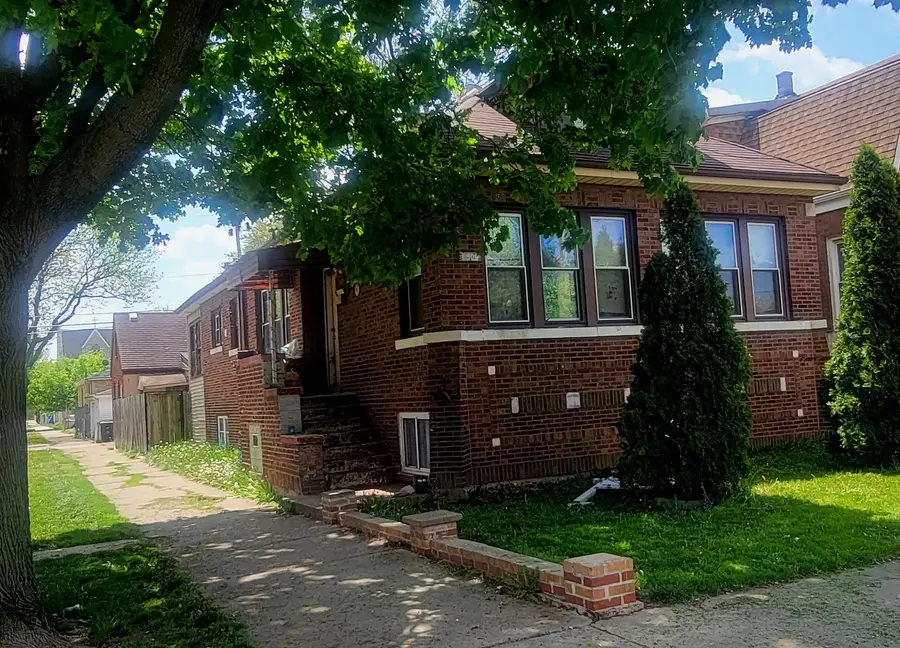 3501 W 61st Place, Chicago, IL 60629 - Image #2