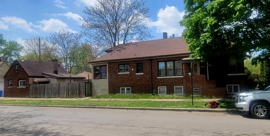 3501 W 61st Place, Chicago, IL 60629 - Image #3
