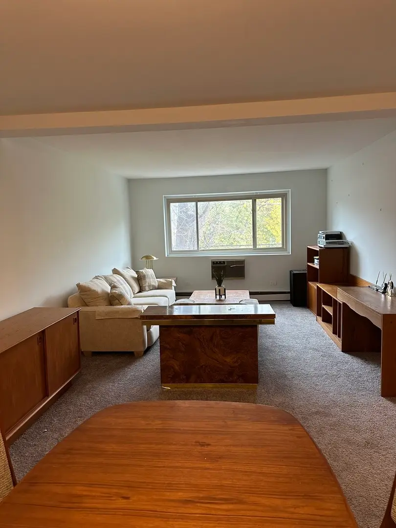 4939 S Dorchester Avenue #3H, Chicago, IL 60615 - Image #3