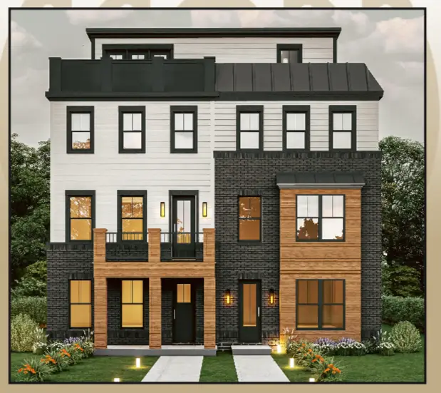 322 4th Street, Naperville, IL 60540 - Image #1