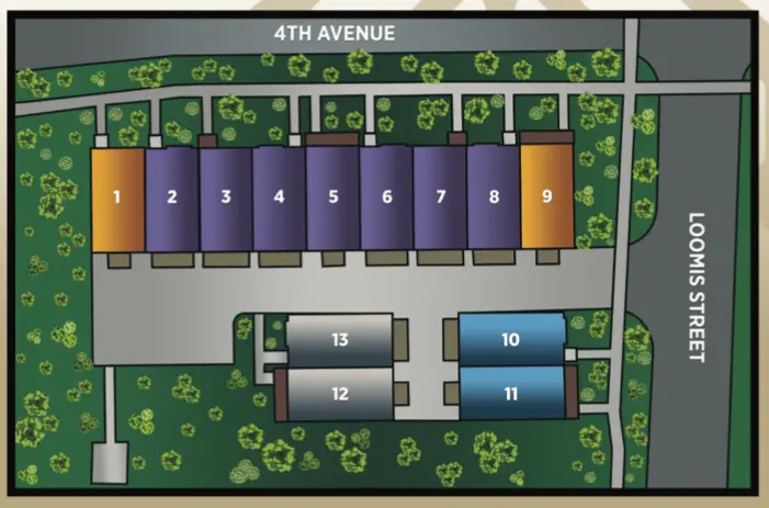 322 4th Street, Naperville, IL 60540 - Image #2