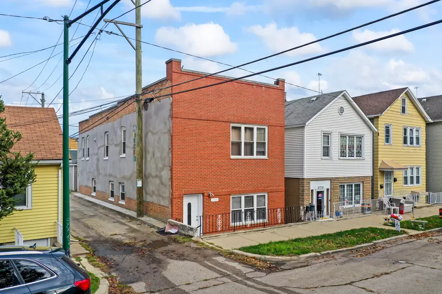 2713 S Crowell Street, Chicago, IL 60608 - Image #3